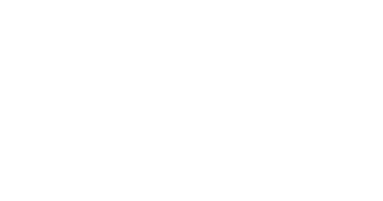 AIR Consórcios
