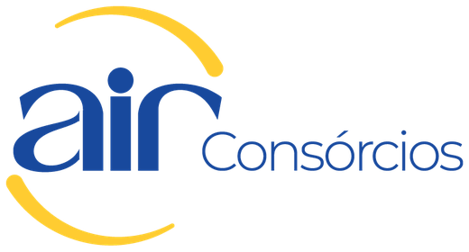 AIR Consórcios