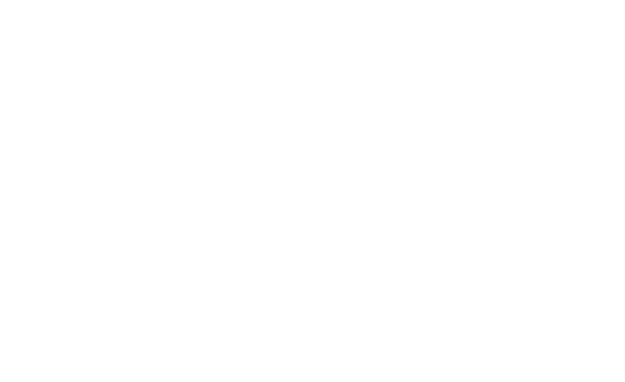 AIR Seguros
