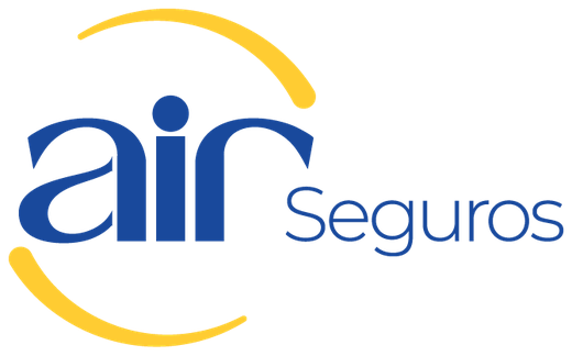 AIR Seguros